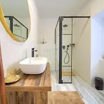 Apartamento Dume Vrbnik (Primorje-Gorski Kotar)
