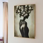 Apartamento Dume