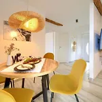 Apartamento Dume *