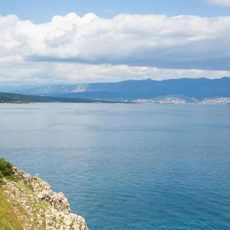 Dume * Vrbnik (Primorje-Gorski Kotar)